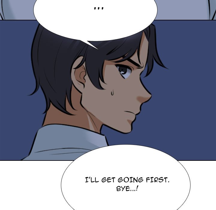 Our Exchange Chapter 109 image 38