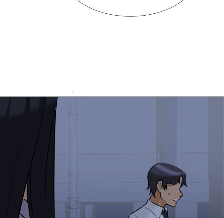 Our Exchange Chapter 109 image 39