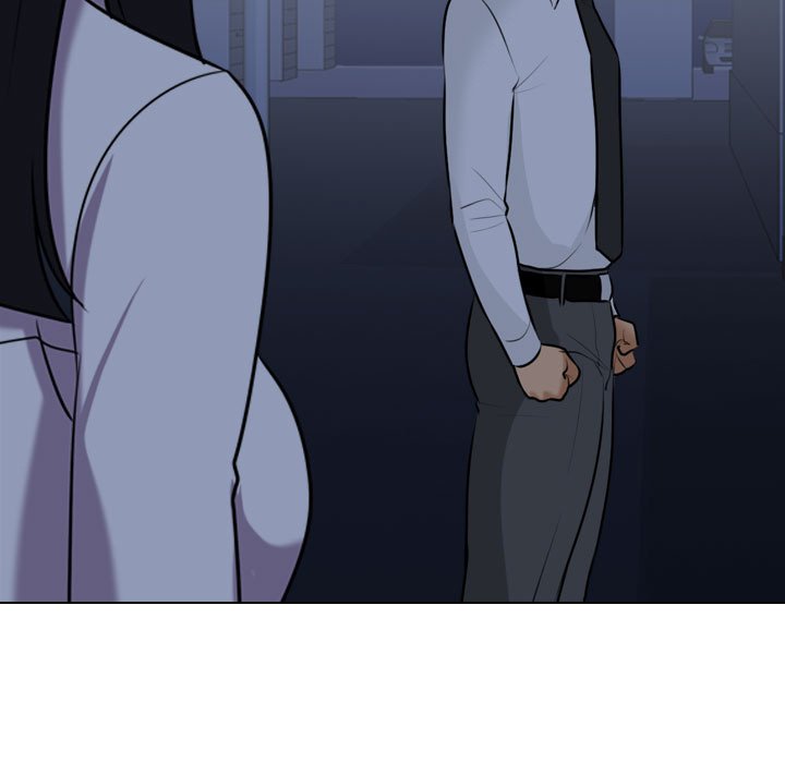 Our Exchange Chapter 109 image 40