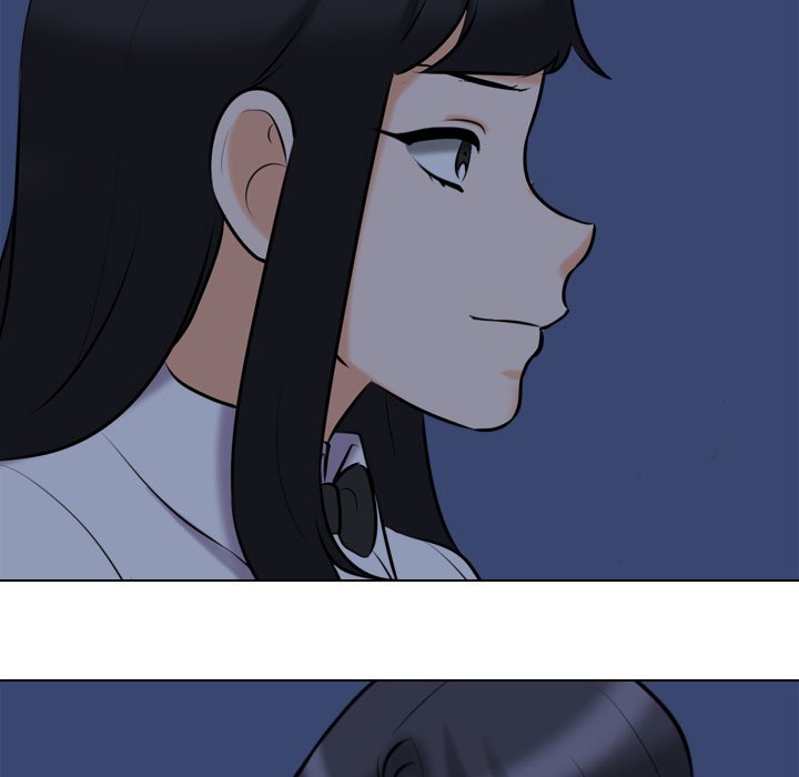 Our Exchange Chapter 109 image 42