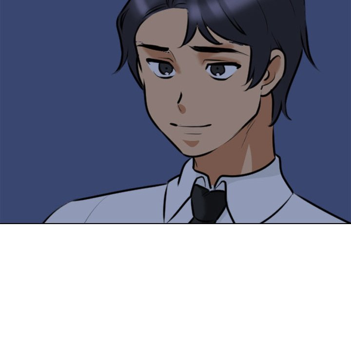 Our Exchange Chapter 109 image 43