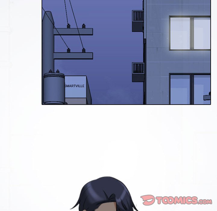 Our Exchange Chapter 109 image 45