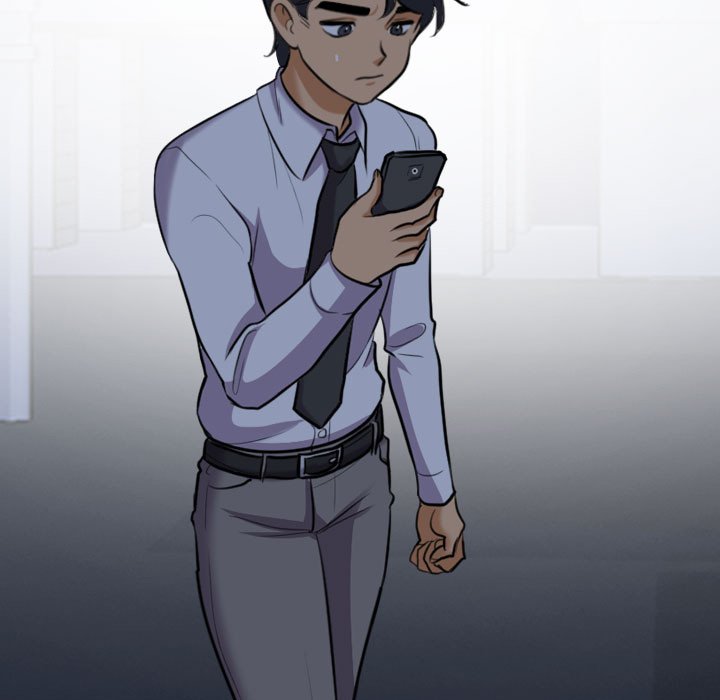 Our Exchange Chapter 109 image 46