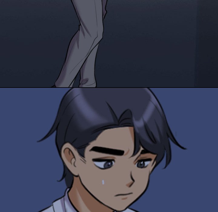 Our Exchange Chapter 109 image 47