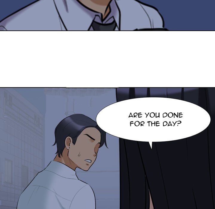 Our Exchange Chapter 109 image 48