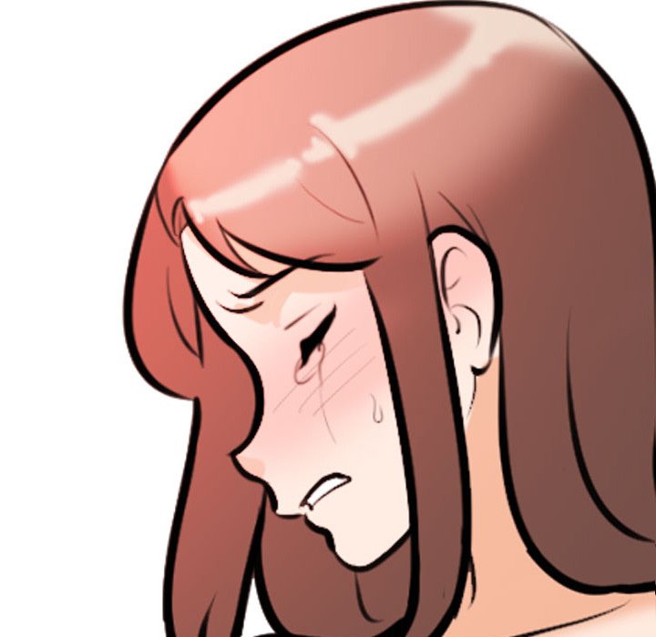 Our Exchange Chapter 109 image 4