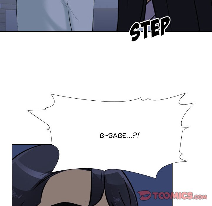 Our Exchange Chapter 109 image 49