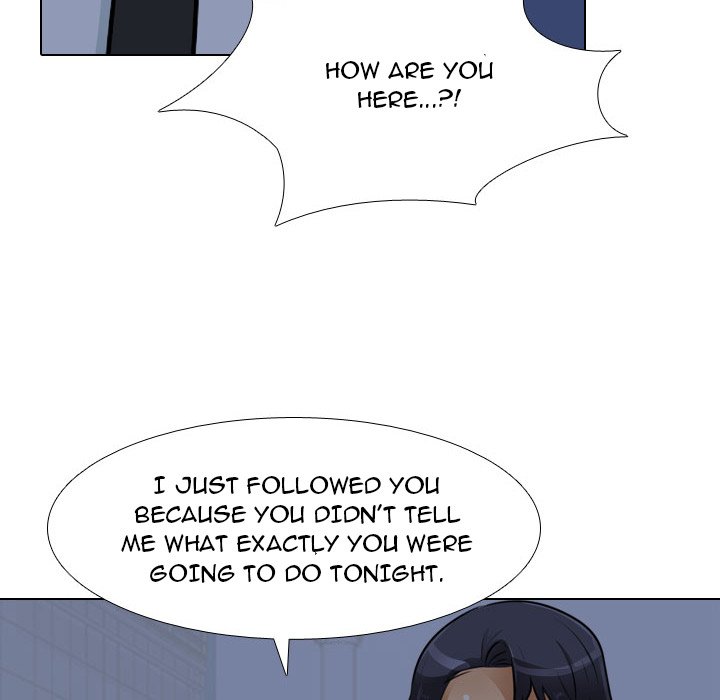 Our Exchange Chapter 109 image 51