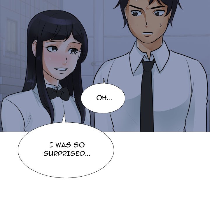 Our Exchange Chapter 109 image 52