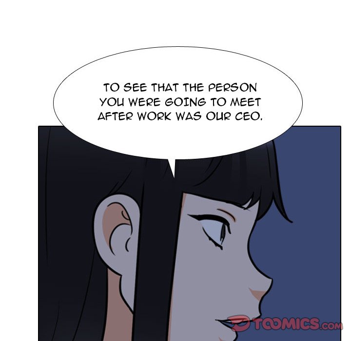 Our Exchange Chapter 109 image 53