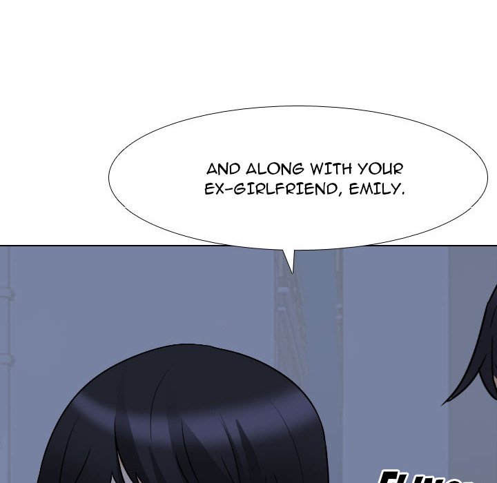 Our Exchange Chapter 109 image 55