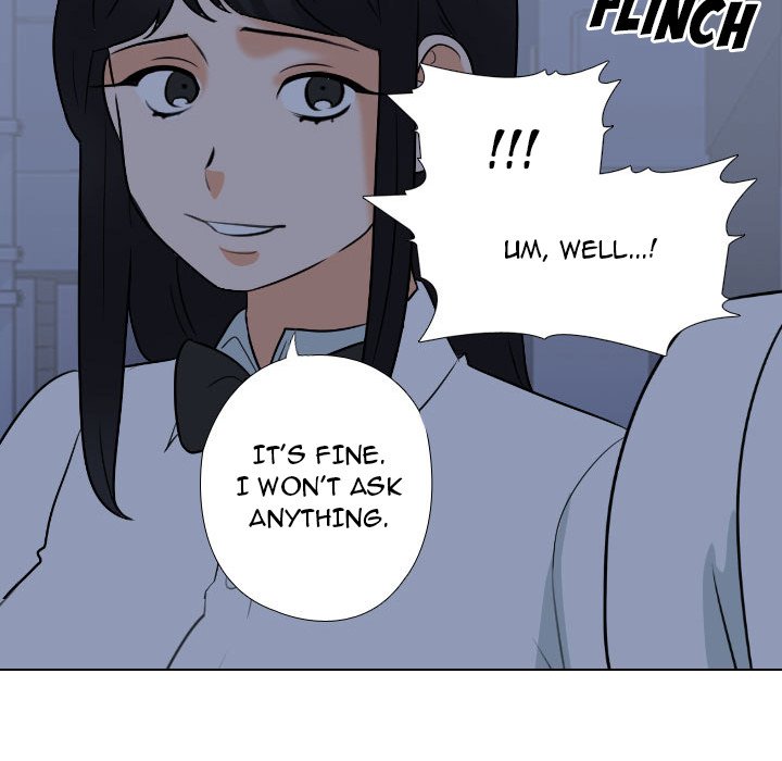 Our Exchange Chapter 109 image 56