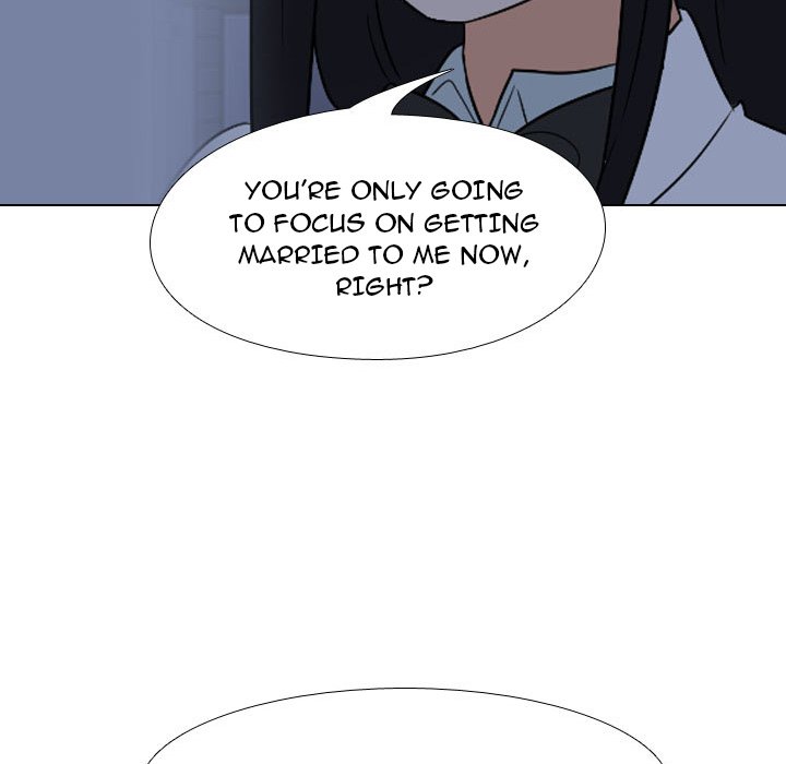 Our Exchange Chapter 109 image 58