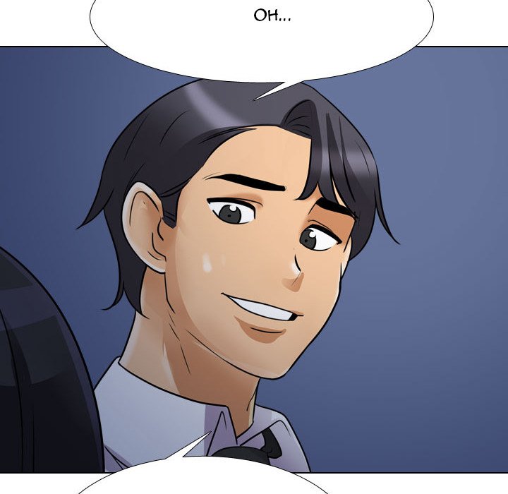 Our Exchange Chapter 109 image 59