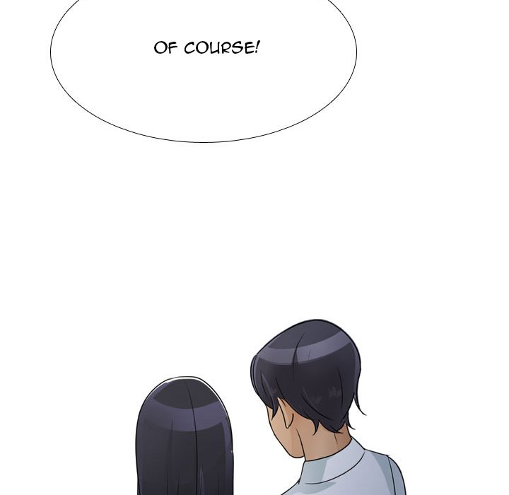 Our Exchange Chapter 109 image 60