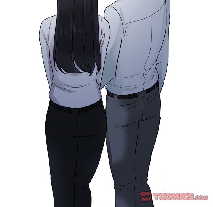 Our Exchange Chapter 109 image 61