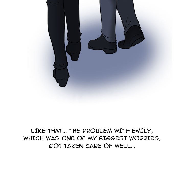 Our Exchange Chapter 109 image 62