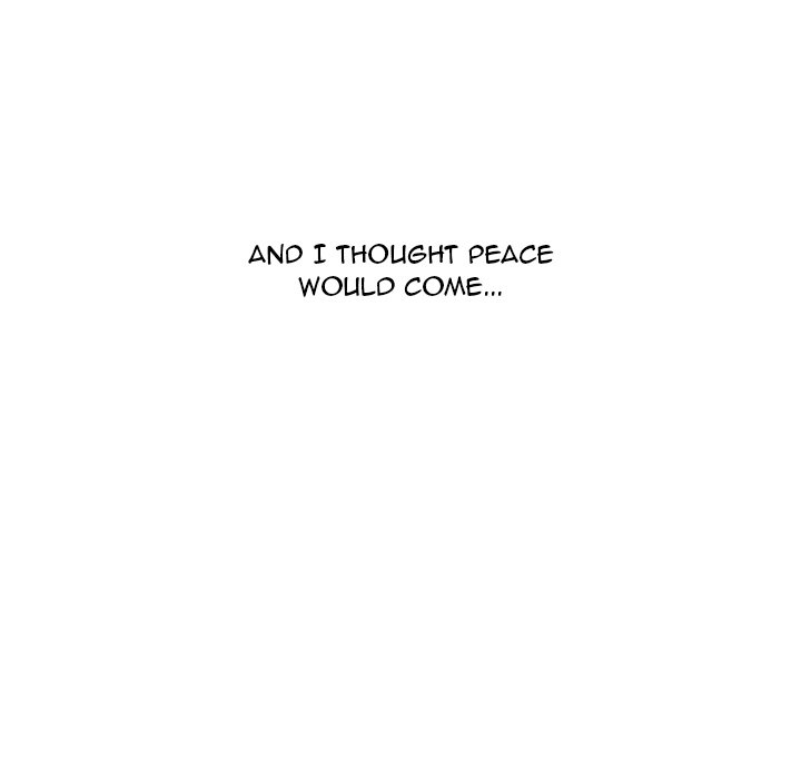 Our Exchange Chapter 109 image 63