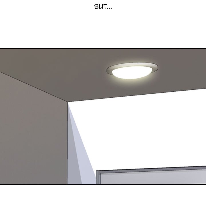 Our Exchange Chapter 109 image 64