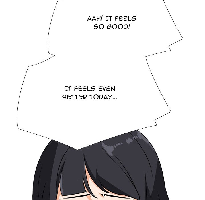 Our Exchange Chapter 109 image 67