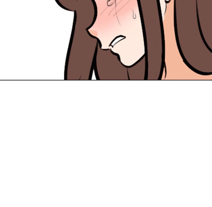 Our Exchange Chapter 109 image 6