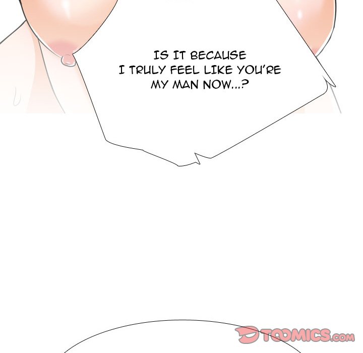 Our Exchange Chapter 109 image 69