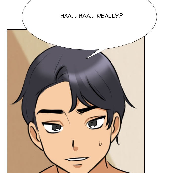Our Exchange Chapter 109 image 70