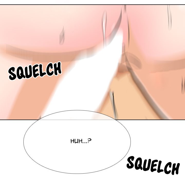 Our Exchange Chapter 109 image 76