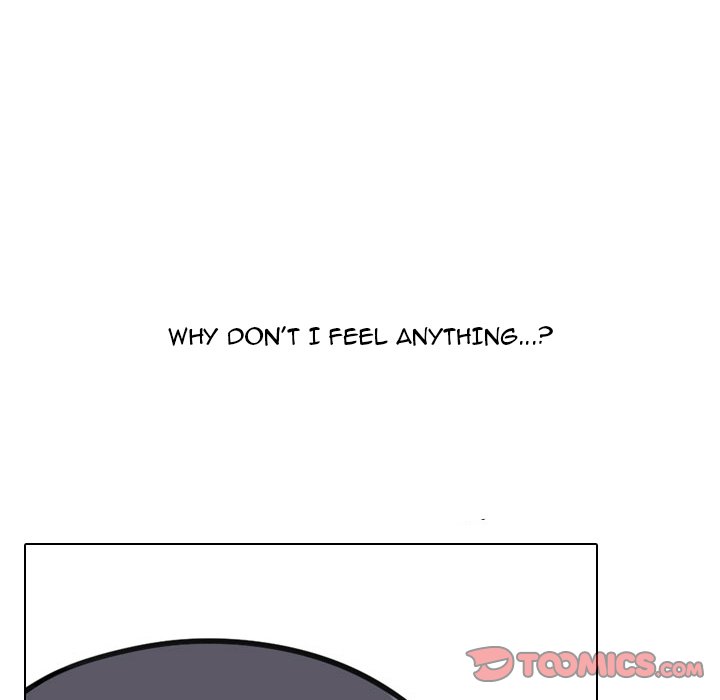Our Exchange Chapter 109 image 77