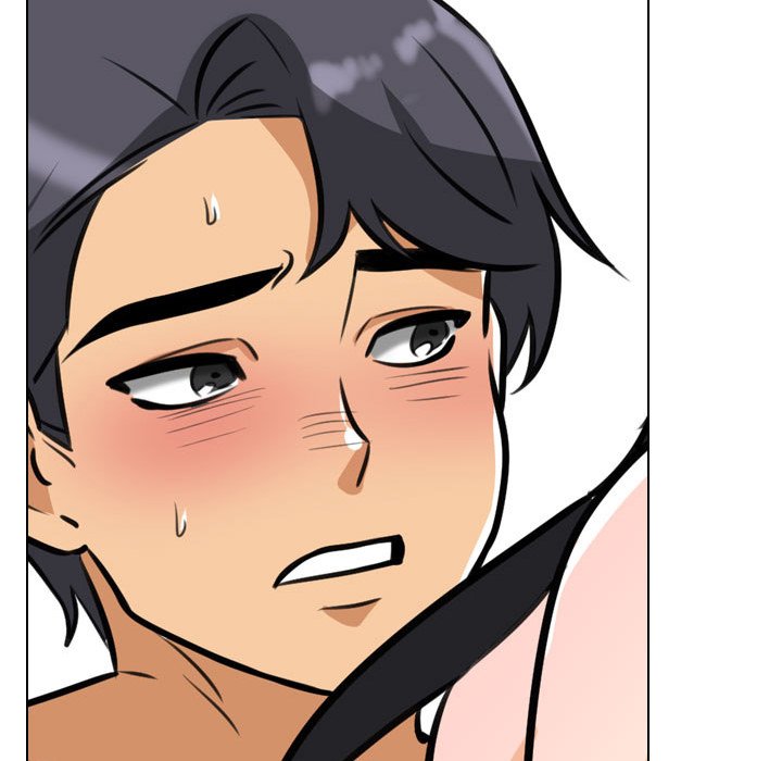 Our Exchange Chapter 109 image 78
