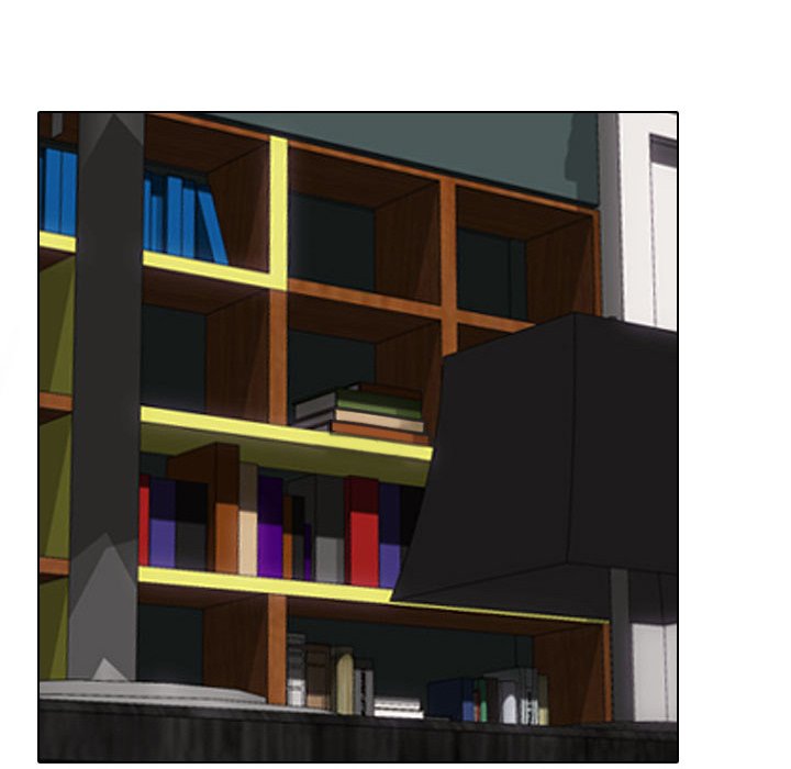 Our Exchange Chapter 109 image 7