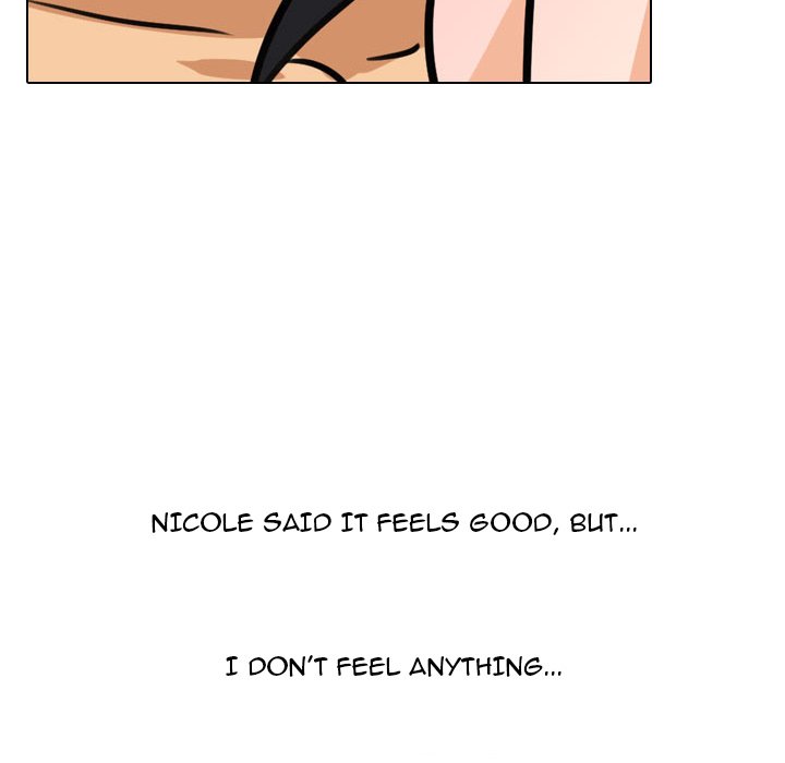 Our Exchange Chapter 109 image 79