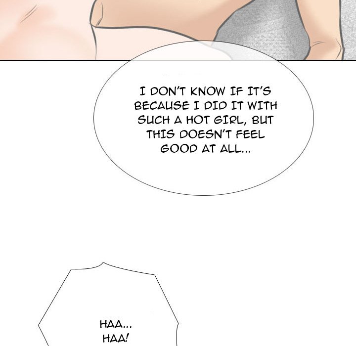 Our Exchange Chapter 109 image 83
