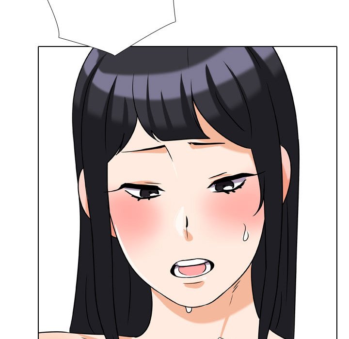 Our Exchange Chapter 109 image 84