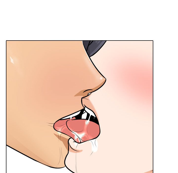 Our Exchange Chapter 109 image 87