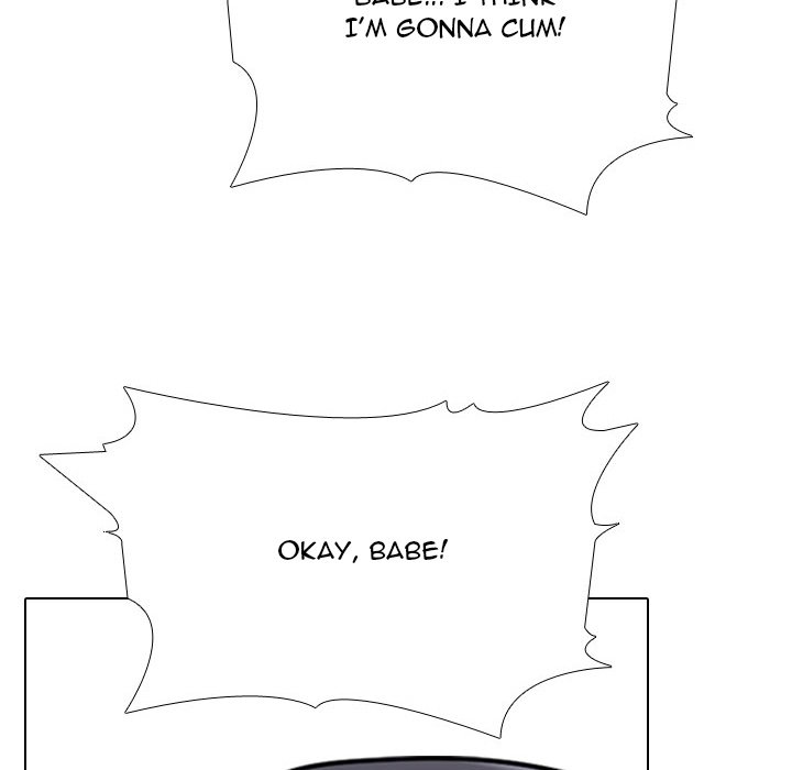 Our Exchange Chapter 109 image 91