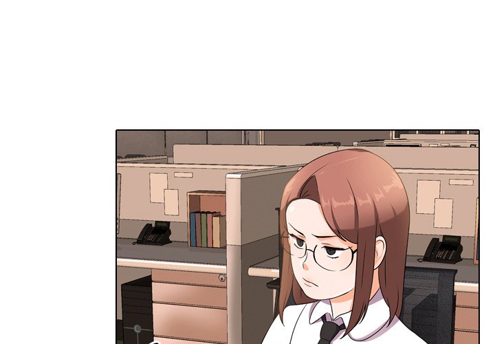 Our Exchange Chapter 11 image 0