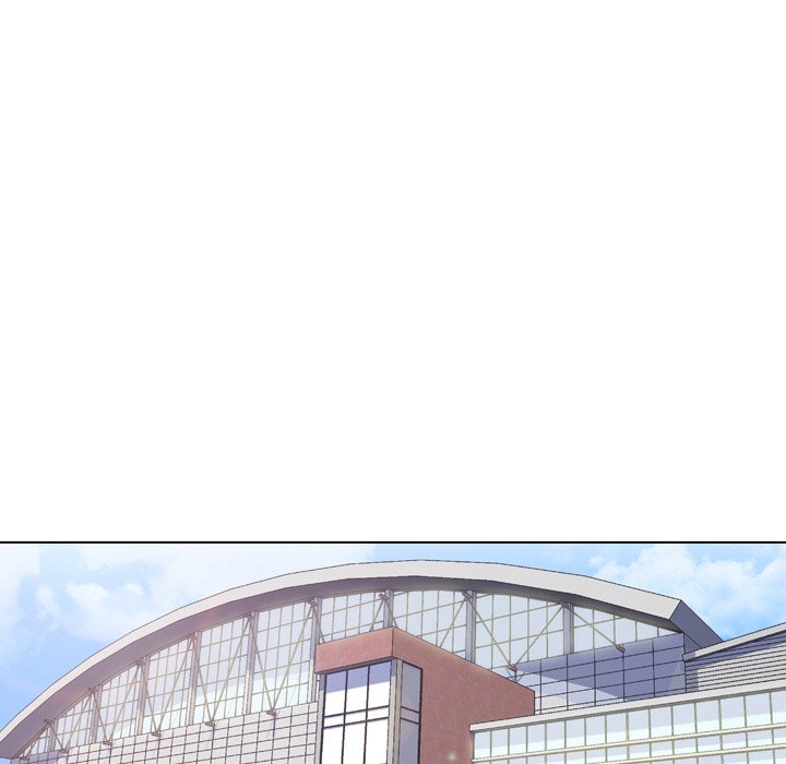 Our Exchange Chapter 11 image 9