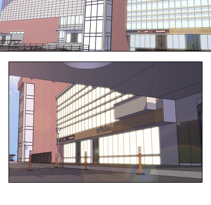 Our Exchange Chapter 11 image 10
