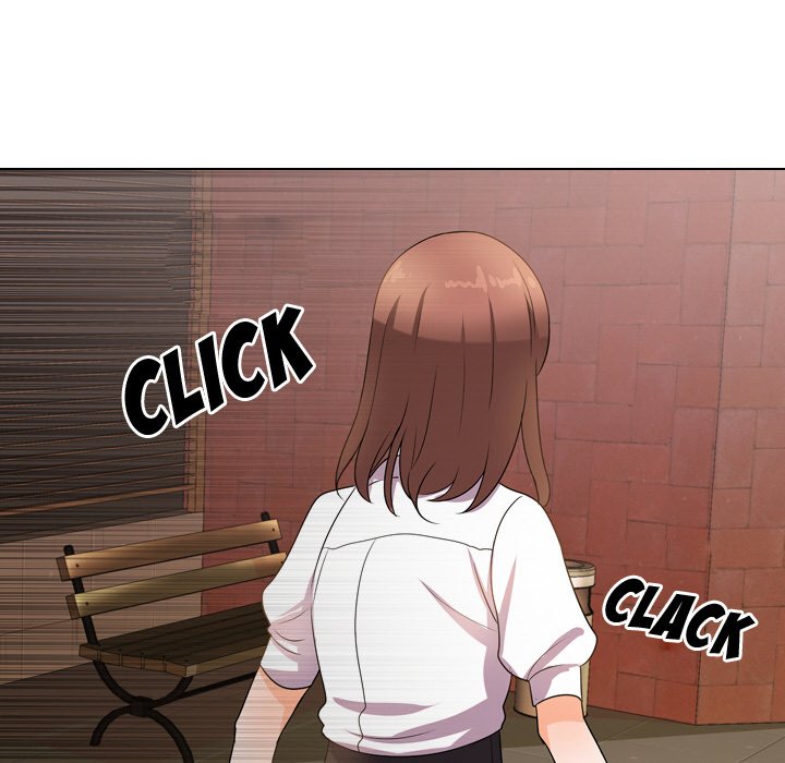 Our Exchange Chapter 11 image 11