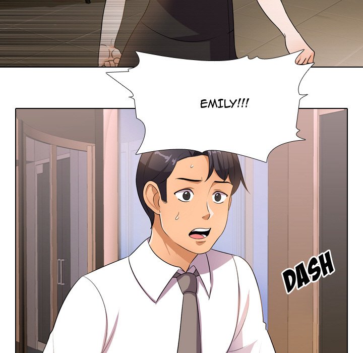 Our Exchange Chapter 11 image 12