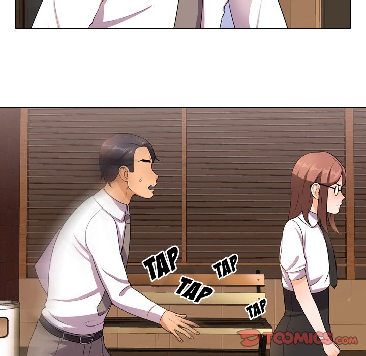 Our Exchange Chapter 11 image 13