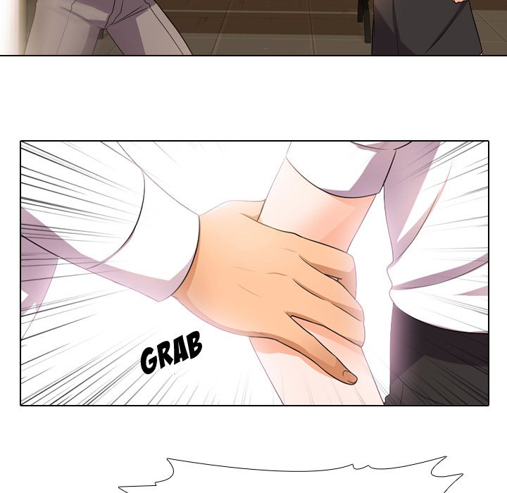 Our Exchange Chapter 11 image 14