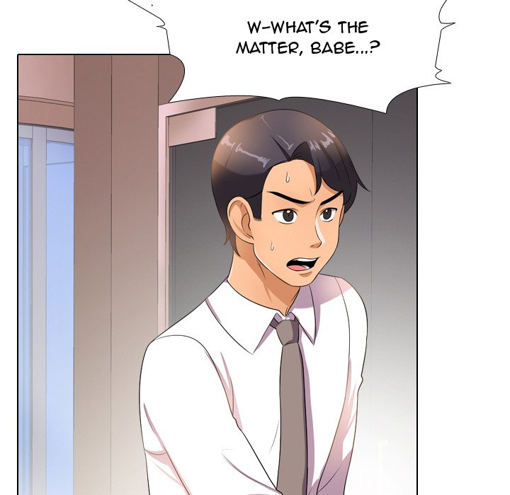 Our Exchange Chapter 11 image 15