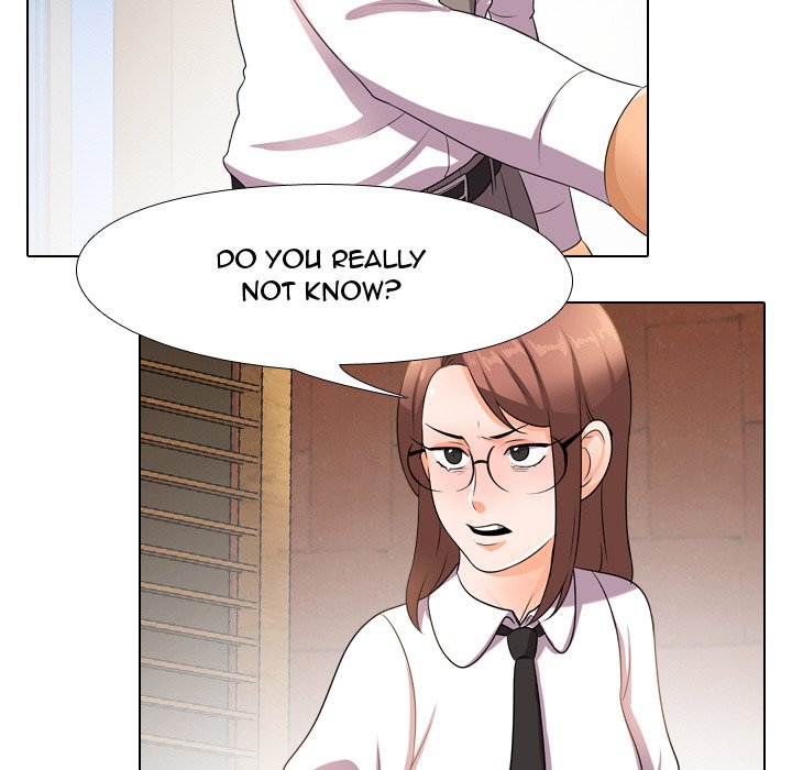 Our Exchange Chapter 11 image 16