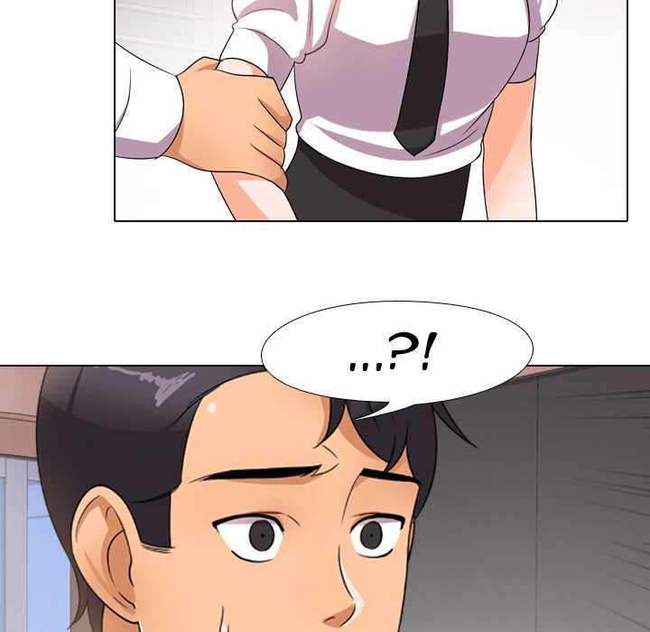 Our Exchange Chapter 11 image 17