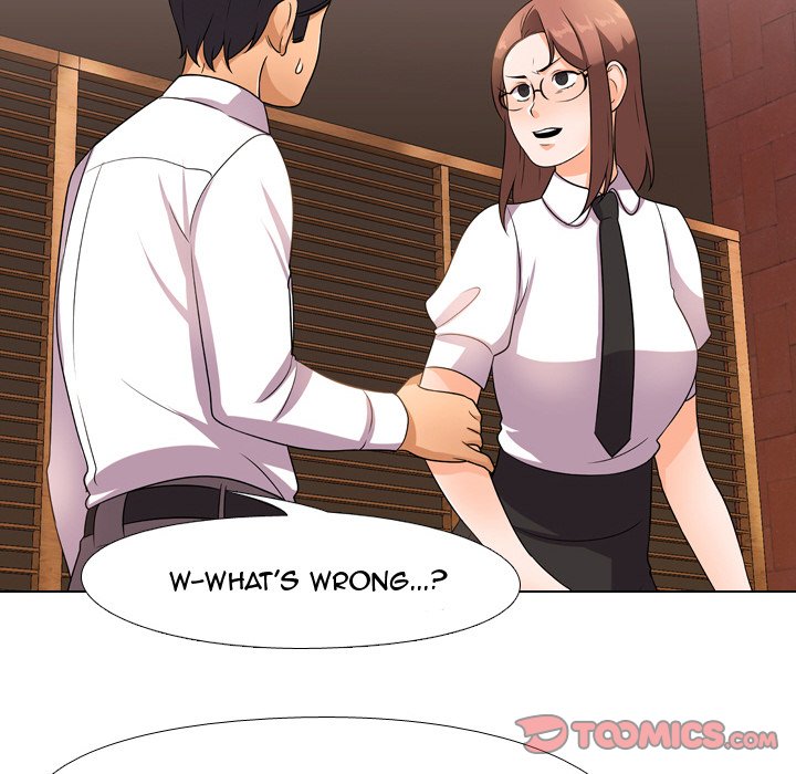 Our Exchange Chapter 11 image 19