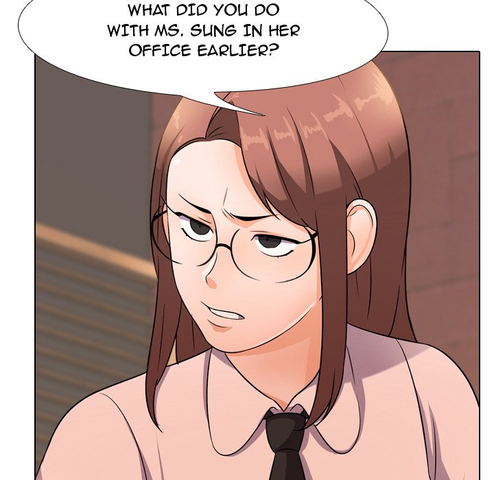 Our Exchange Chapter 11 image 20