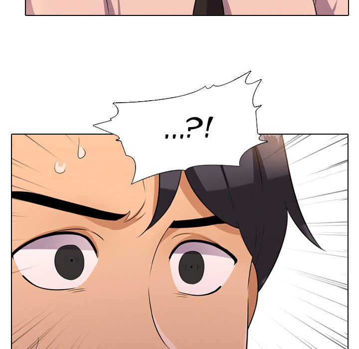 Our Exchange Chapter 11 image 21