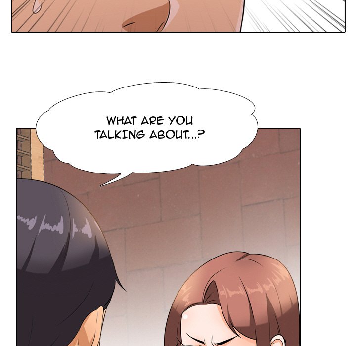 Our Exchange Chapter 11 image 22